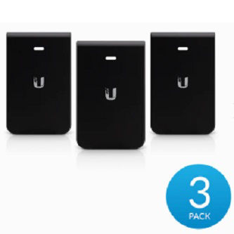 Ubiquiti Cover for UniFi In-Wall HD Access Point